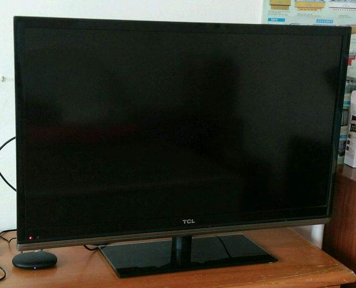 江阴二手电视回收