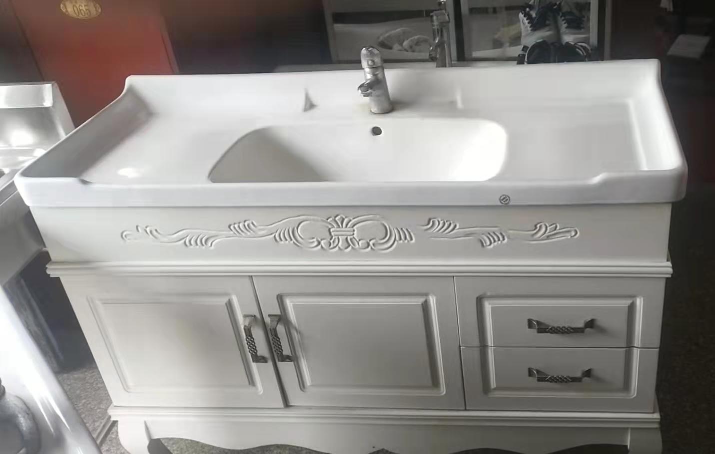 江阴二手马桶回收