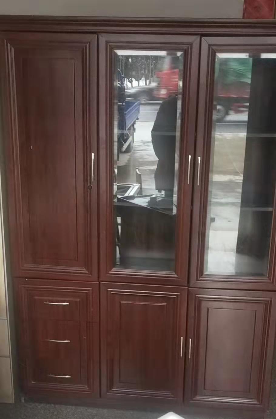 江阴二手柜子出售