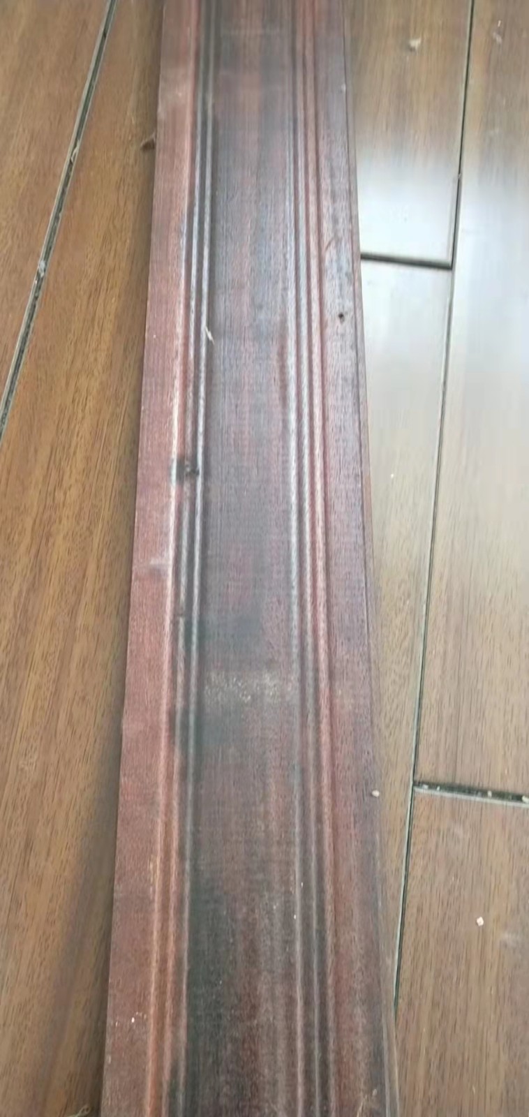 江阴二手地板收售