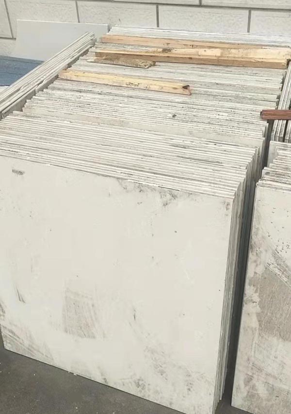 江阴二手建材收售