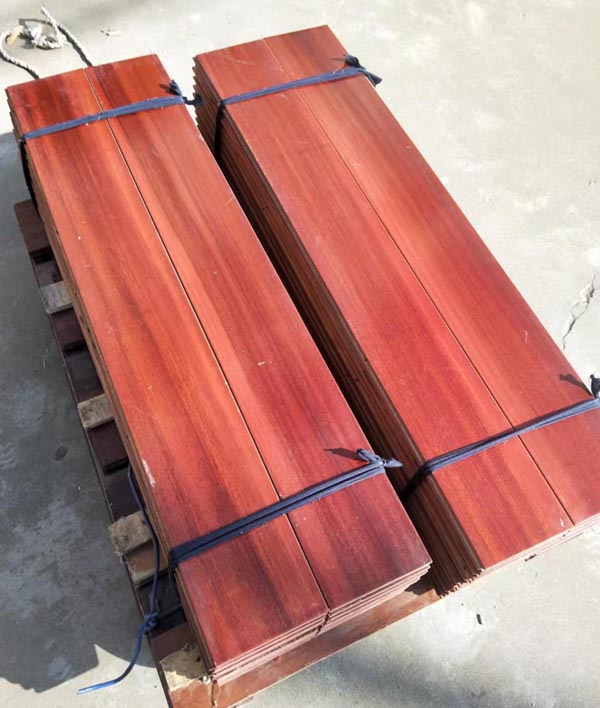 江阴二手地板出售