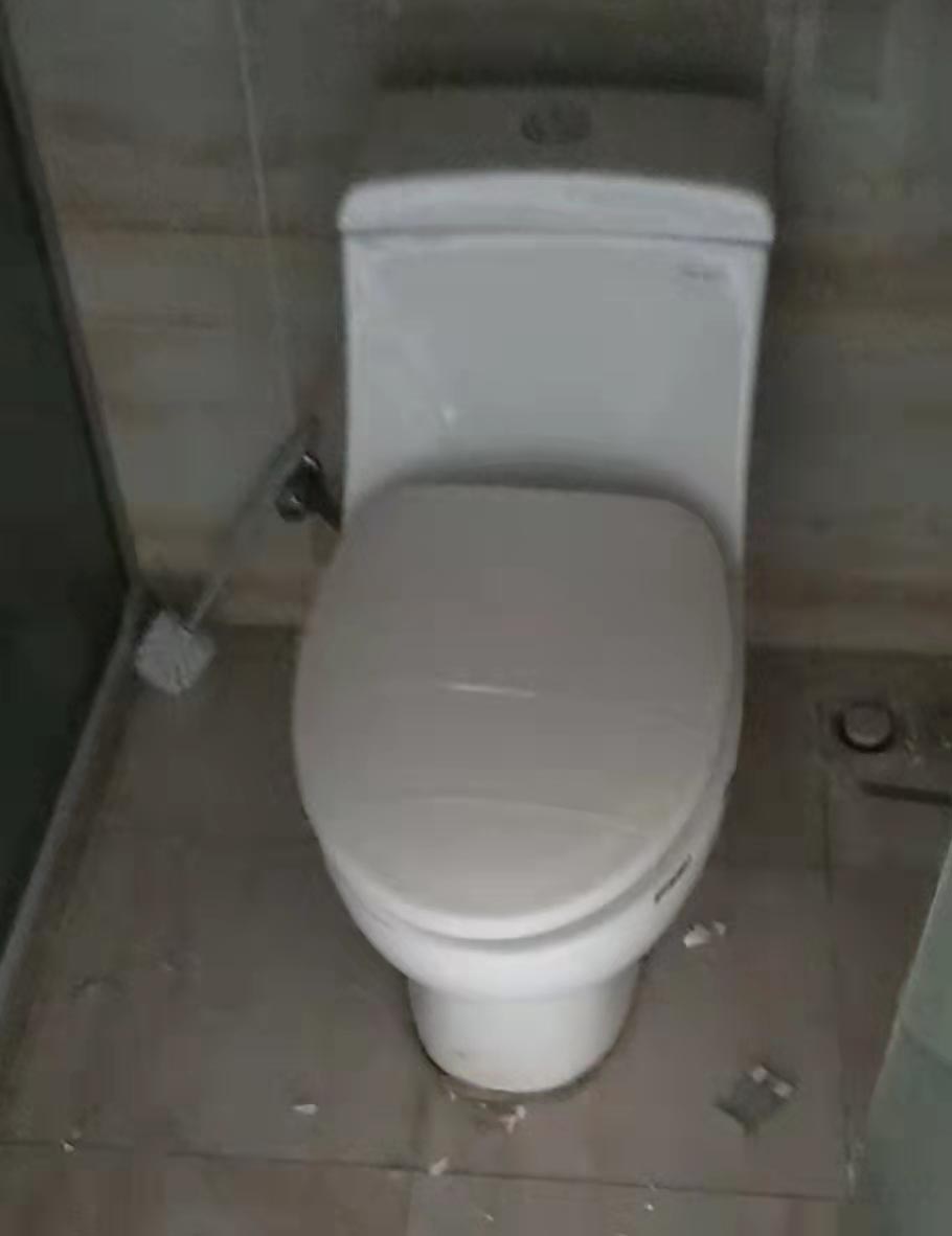 江阴二手马桶回收