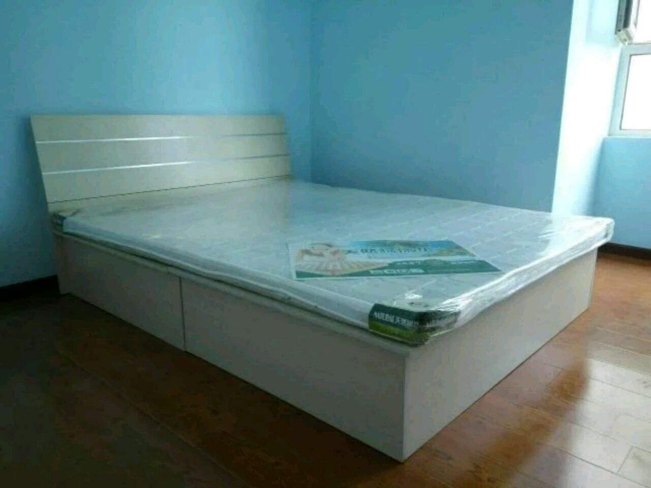 江阴二手床回收