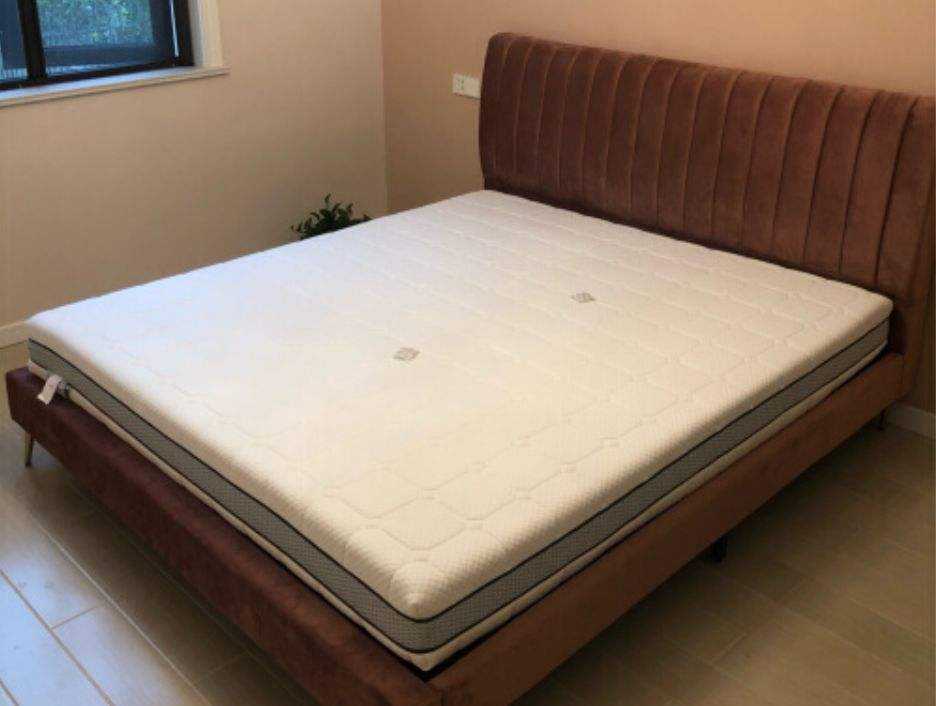 江阴二手床收售