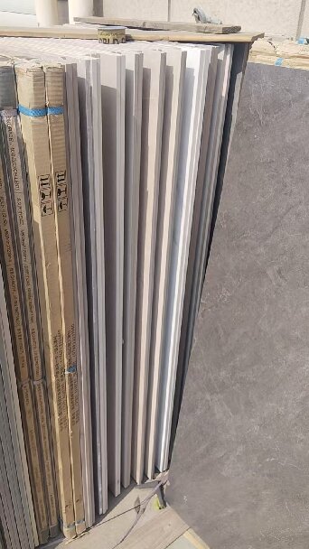 江阴库存瓷砖回收