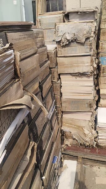 江阴回收库存瓷砖