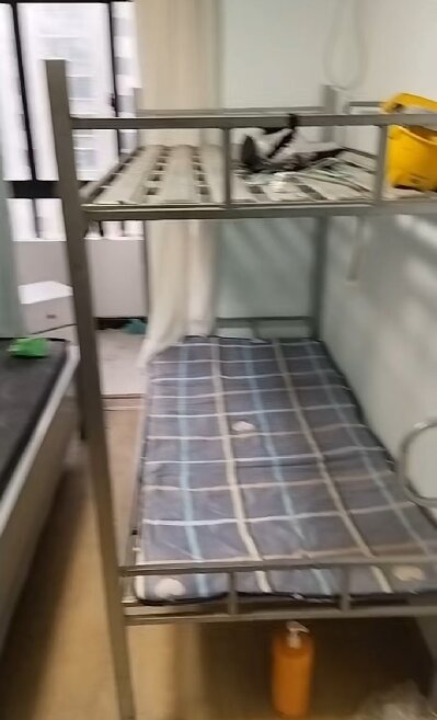 江阴二手床出售